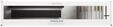 Bang & Olufsen 1200581, Bang & Olufsen BeoSound Stage - Dolby Atmos - Black