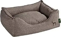 Hunter SOFA BOSTON 60 x 50 cm Brown