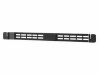 FLXSARWM1021 - bracket - for sound bar - black