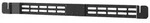 FLXSARWM1021 - bracket - for sound bar - black - Max - recommended for