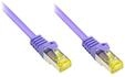 Alcasa electronik 8070R-050V, Alcasa electronik Good Connections RNS patch cable - 5