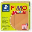 Fimo 78532, Fimo Mod. clay FIMO kids brown