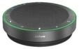 Jabra 2775-109, Jabra Speak2 75 MS