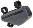 Evoc 102806121-M, Evoc Multi Frame Pack WP bag grey M