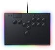 Razer RZ06-05020100-R3G1, Razer Kitsune - All-Button Optical Arcade Controller - PS5