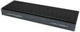 LC Power LC-M2-C-NVME-3, LC Power LC-M2-C-NVME-3 - storage enclosure - M.2 Card (PCIe