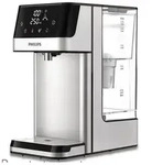 ADD5910M - electric water filter dispenser