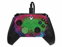 Rematch - Space Dust (Glow In Dark) - Controller - Microsoft Xbox One