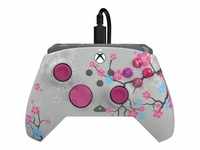 Rematch - Blossom (Glow In Dark) - Controller - Microsoft Xbox One