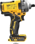 Dewalt DCF892N-XJ, Dewalt DCF892N-XJ Impact Wrench (Solo)
