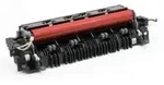 - fuser kit