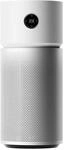 Xiaomi BHR6359EU, Xiaomi Smart Air Purifier Elite - White