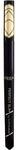 Paris Superliner Perfect Slim Eyeliner 1.2ml