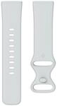 Fitbit Versa 3/4 & Sense/2 Armband Mist Large