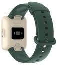 Xiaomi Redmi Watch 2 Lite Strap - Olive