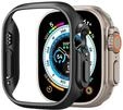 Thin Fit - black - Apple Watch Ultra 3/2/1