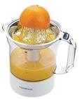 Kenwood JE290A, Kenwood JE290A - citrus press - white