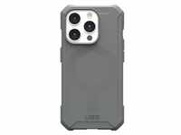 Essential Armor Series Rugged Case for Apple iPhone 15 Pro [6.1-inch] -...