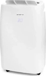 Emerio DH-122844, Emerio DH-122844