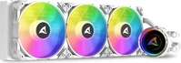 Sharkoon S90 RGB - processor liquid cooling system - all-in-one - CPU-Wasserk&uuml;hlung
