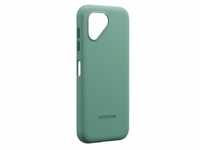 5 Protective Soft Case - Moss Green