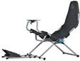 Playseat G.00248, Playseat Challenge X - Logitech G Edition