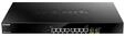 D-Link DMS-1100-10TP, D-Link DMS 1100-10TP