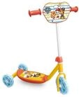 Mondo My First Step PAW Patrol