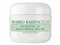 Healing & Soothing Mask 56 g