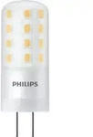 LED-Lampe Spot 4.2W/827 (40W) Dimmable GY6.35