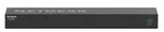 PR60X 10G/Multi-Gigabit Dual WAN Pro Router with Insight Cloud Management - Router