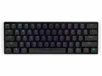 ENDORFY EY5A069, ENDORFY Thock Compact - keyboard - 60% - black - Tastaturen -