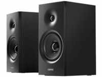 Edifier R1080BT-blk, Edifier Speakers 2.0 R1080BT (black)