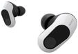 Sony WFG700NW.CE7, Sony INZONE Buds