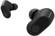 Sony WFG700NB.CE7, Sony INZONE Buds