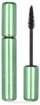 Clinique High Impact High-Fi Full Volume Mascara 10 ml