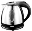 Tristar WK-1323, Tristar Wasserkocher WK-1323 - Rostfreier Stahl - 1500 W