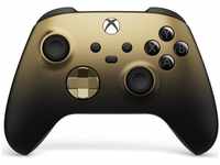 Gold Shadow (Special Edition) - Controller - Xbox One