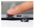 Yubico 5060408464274, Yubico YubiKey 5C Nano FIPS