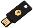 Yubico YubiKey 5 NFC FIPS