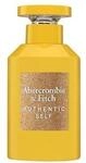 Abercrombie & Fitch 085715168412, Abercrombie & Fitch Authentic Self EDP - 30 ml