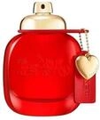 Coach Love Eau De Parfum 50 ml