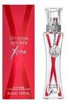 Christina Aguilera Xtina For Women Edp Spray