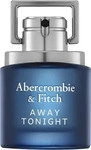 Abercrombie & Fitch Away Tonight Edt 30 ml