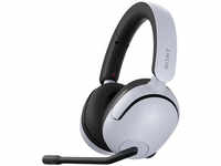 Sony WHG500W.CE7, Sony INZONE H5 - headset