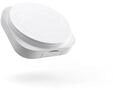 2-in-1 MagSafe + Watch Travel Charger white