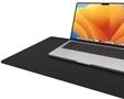 DeskPad - Black