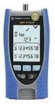 Lan Tester VDV II Plus bluetooth