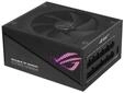 ASUS 90YE00P0-B0NA00, ASUS ROG STRIX Gold Aura Edition - 1200W Netzteile - 1200 Watt