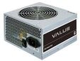 Chieftec APB-700B8, Chieftec VALUE SERIES APB-700B8 - power supply - 700 Watt